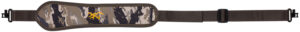 Browning 12233034 Timber  Ovix Camo Rifle/Shotgun