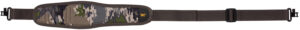 Browning 12232834 Field Pro  Ovix Camo Adjustable Rifle/Shotgun