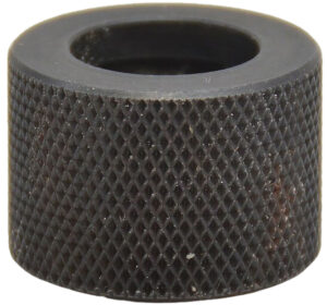 HK 970174  Thread Cap 45 ACP Fits HK Mark 23 Black