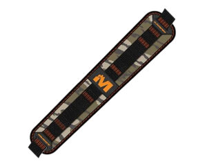 Muddy MUDOVRLSLMOBL Overlander Flexible Sling