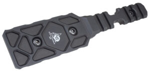 ODIN ACCMLARCAMULTIRAIL MLOK ARCA BIPOD RAIL