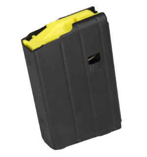 DMAG 1040041172CPD 10RD .400 LEGEND BLK