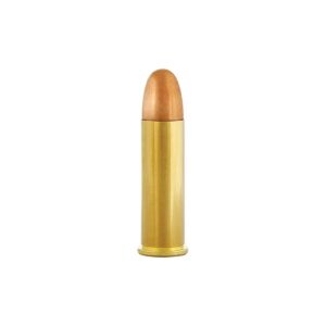 Aguila .38 Special FMJ 1000rd case brass-cased ammunition