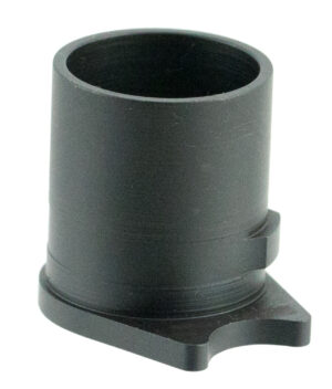 Wilson Combat 29B Barrel Bushing Government 1911 Steel