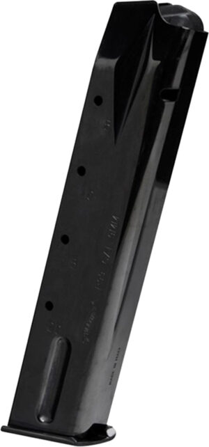 WAI MAG P99 9MM 20RD