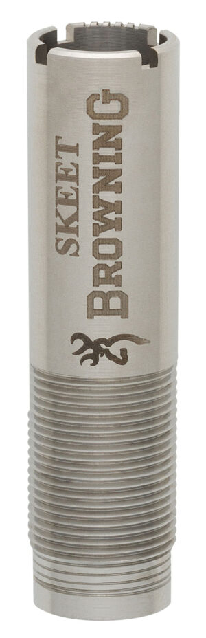 Browning 1130257 Standard Invector Browning 410 Gauge Full Flush 17-4 Stainless Steel