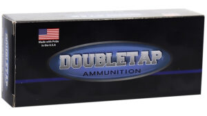 DoubleTap Ammunition 41 Rem Mag 170gr JHP 20-count box product image
