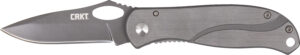 CRK PAZODA DROP POINT