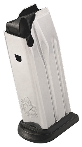 Springfield Armory XDM5020 XD-M Compact 13rd 9mm Luger Stainless Steel