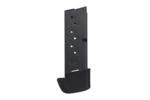 RUG MAG EC9S 9MM 9RD EXT-MAG