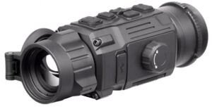 AGM RATTLER-C V2 35-384 THERMAL CLIP-ON