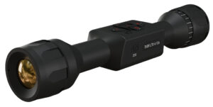 ATN THOR LTV 4-12X 256X192 THERMAL SCOPE