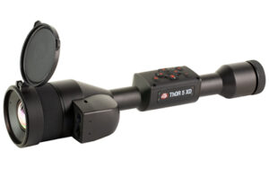 ATN THOR5 XD LRF 2-20 1280X1024 THRM