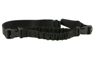 BH STORM SNGL POINT SLNG XT BLK