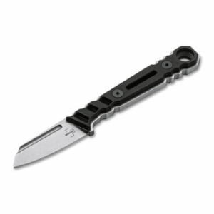 Boker Plus Ylvi