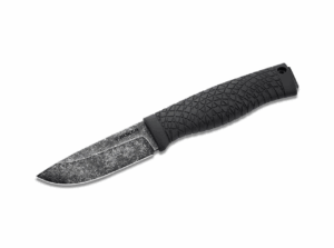 BOKER BRONCO MINI