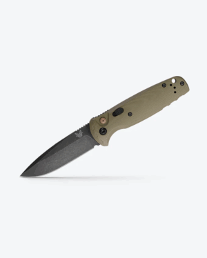 CLA  OD GREEN G10