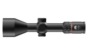 BURRIS FULLFIELD 3-12X56MM SC