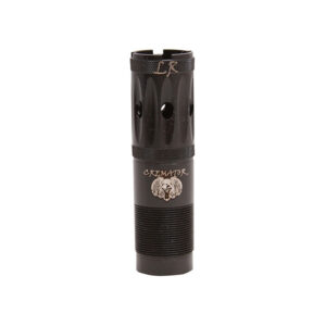 CARL CREMATOR CHOKE TUBE WIN 12GA NON PORTED LONG