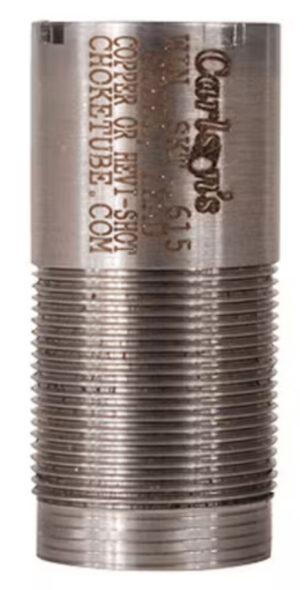 CARL WIN 20GA FLUSH MOD