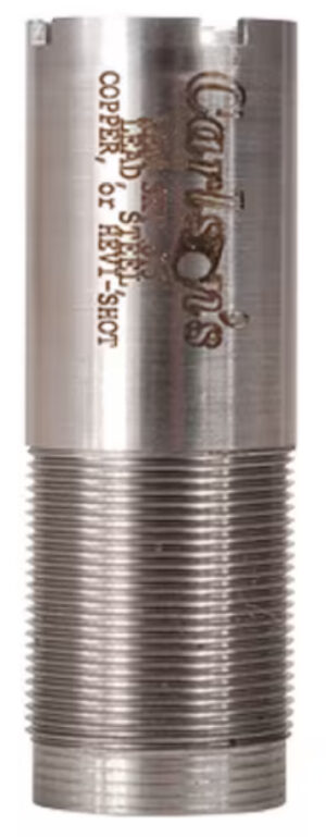 CARL REM 20GA FLUSH SKEET