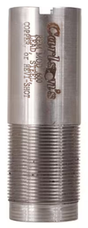 CARL REM 20GA FLUSH FLUSH MODIFIED