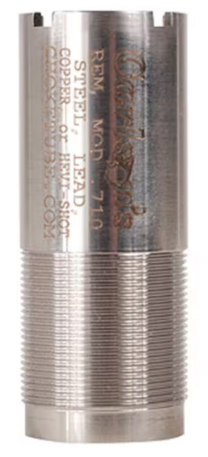 CARL CHOKE TUBE 12GA REM MOD