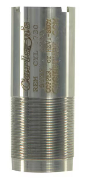 CARL CHOKE TUBE 12GA CYL REM