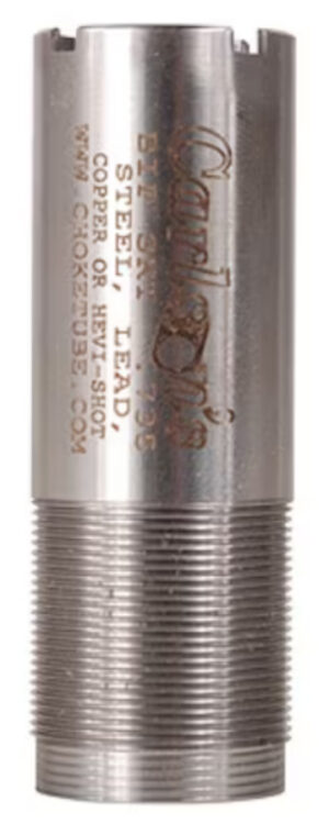 CARL CHOKE TUBE 12GA SKEET BRO INV PLUS