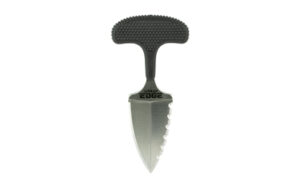 COLD STL URBAN 50/50 2.5" W/SHEATH