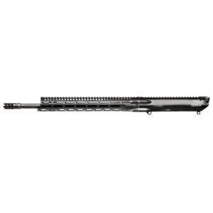DAN UPPER DD5 V4 7.62X51 18 MLOK