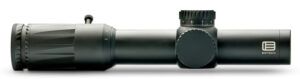 EOTECH VUDU 1-10X28 FFP RIFLESCOPE SR5