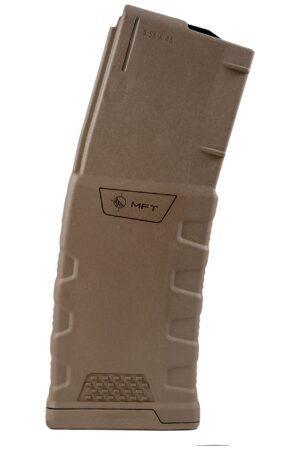 MFT MAG EXTRM DTY 5.56 SDE 30R