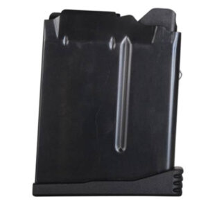 FN MAG SCAR 17S 308WIN BLK 10RD