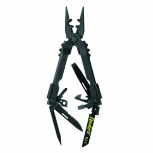 Multi-Plier 600