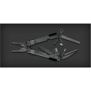Multi-Plier 600 - Needlenose