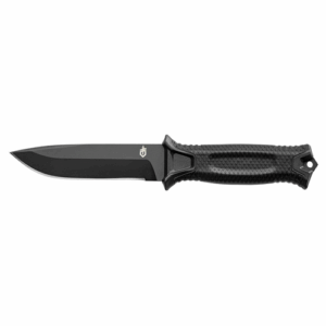 StrongArm Fixed Blade Knife