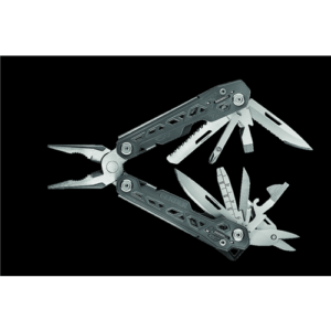 Truss Multi-Tool