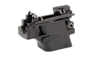 HENRY HOMESTEADER MAG WELL FOR GLK