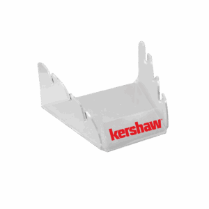 Kershaw Knife Stand - Triple Knife Stand