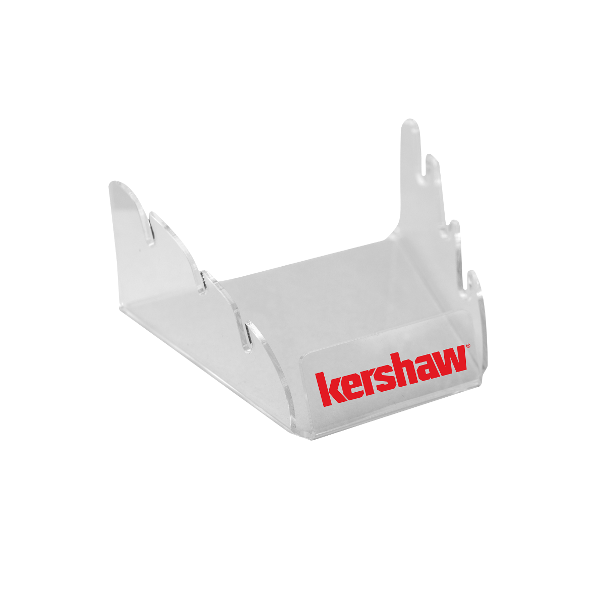 Kershaw Knife Stand - Triple Knife Stand