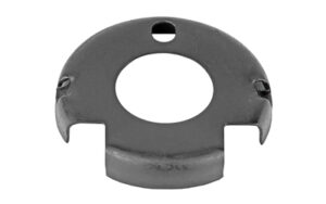 LBE AR HAND GUARD CAP ROUND