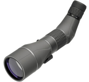 LEU SX5 SANTIAM HD 27-55X80 ANGLED