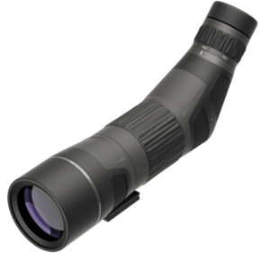 LEU SX4 PRO GUIDE HD GEN2 15-45X65MM ANGLED