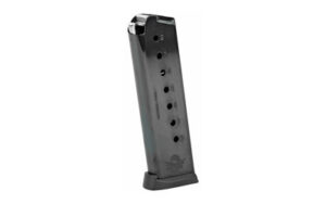 MAG ACT-MAG 1911 45ACP 8RD