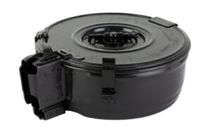 MAG CENT ARMS ROMANIAN AK 75RD DRUM