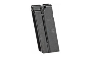 MAG HENRY US SURVIVAL RIFLE 22LR 8RD