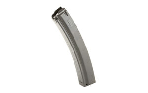 MAG HK MP5/SP5/SP5K 9MM 30RD BLK