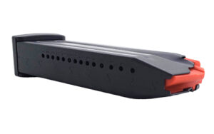 MAG HK USP MK23 45ACP 12RD