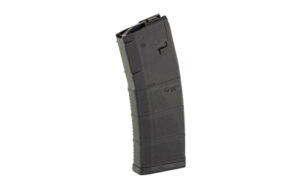 MAG MFT 5.56 10RD BLK